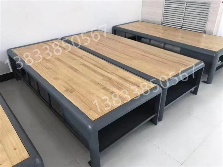 黑龙江戒毒所床具