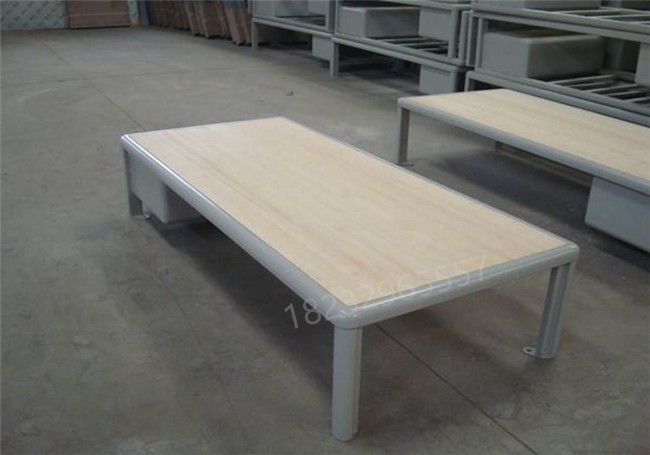 黑龙江看守所床具